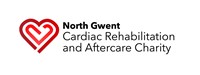 North Gwent Cardiac Rehabilitation and Aftercare Charity